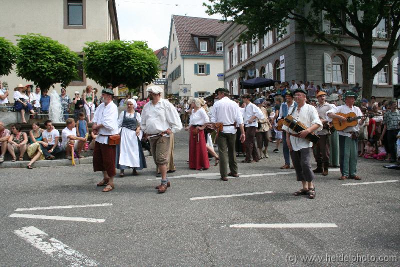 IMG_6495 (2) 